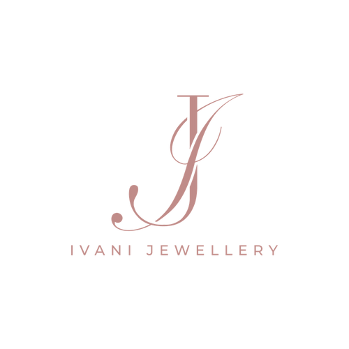 Ivani Jewellery